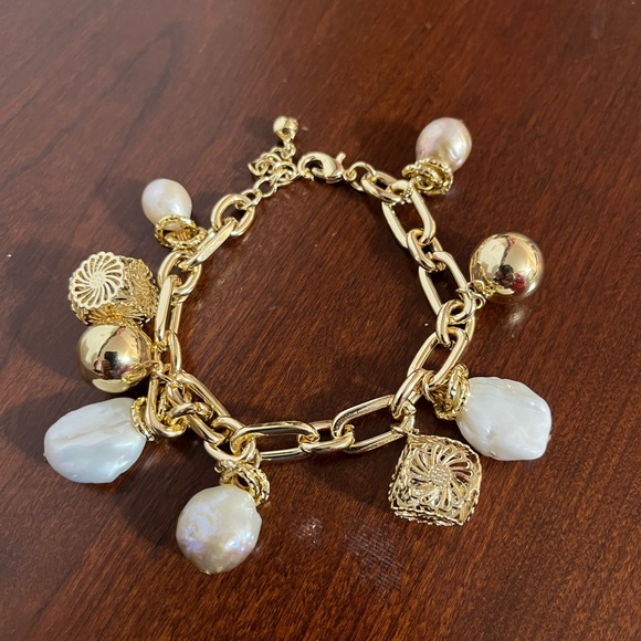 Charm Bracelet - Picture 6 of 15